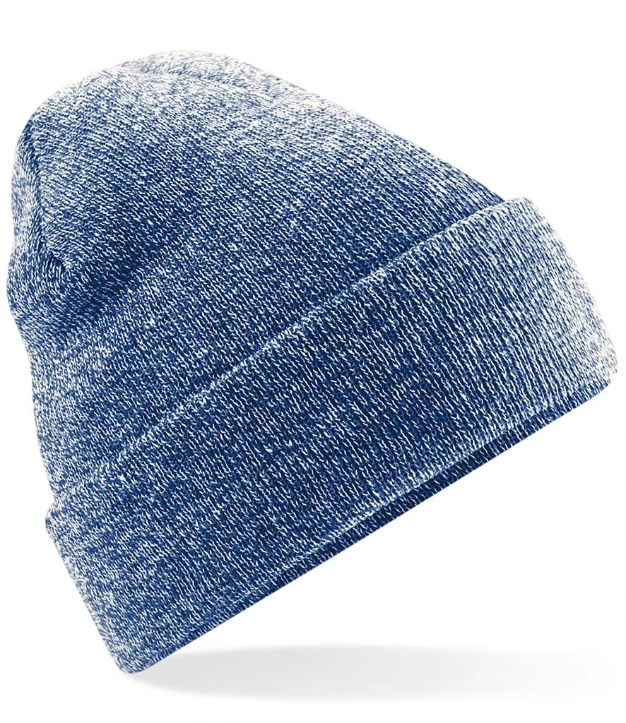 The 10 Beanie Bundle